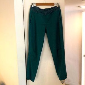 Excellent Condition Patagonia Hampi Rock Pants